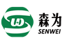 https://haimingrun.com/